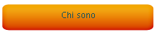 Chi sono