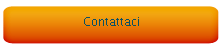 Contattaci