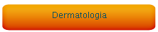 Dermatologia