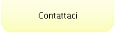 Contattaci